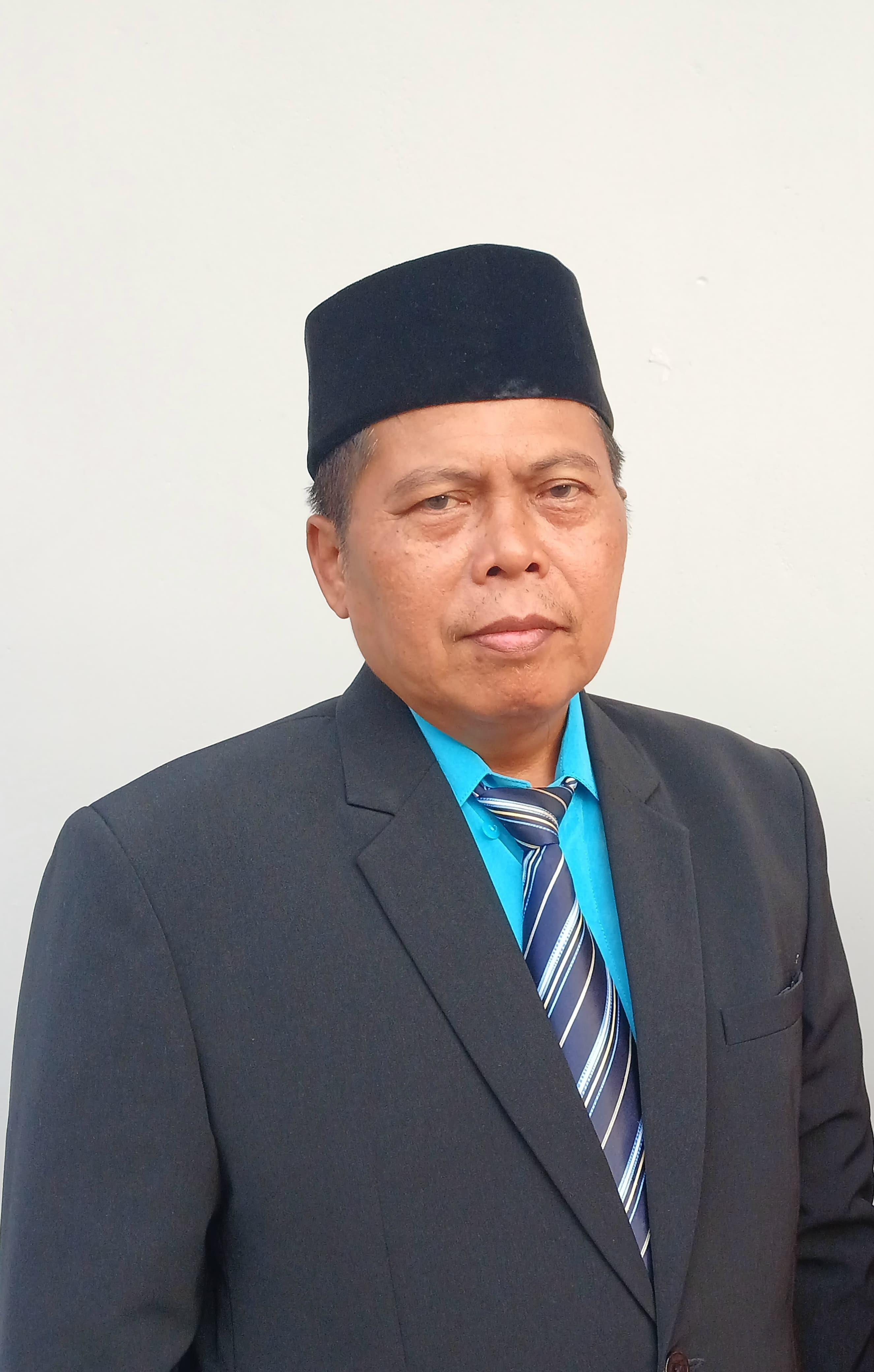 Pimpinan